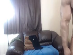 Thumb 11