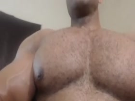 Thumb 19