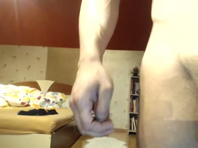 Thumb 20