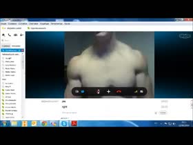 Thumb 20