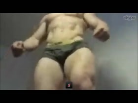 Thumb 7