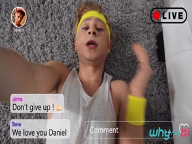 Thumb 1