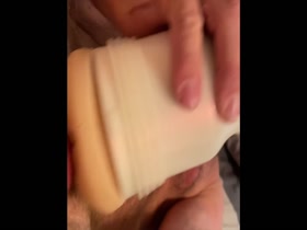 Thumb 18