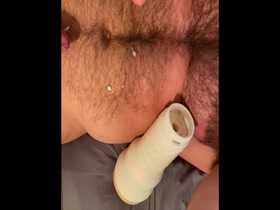 Thumb 20