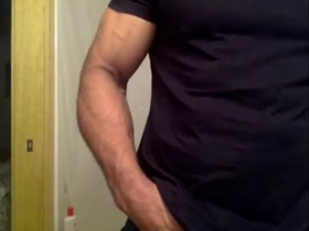 Thumb 6