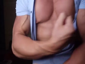 Thumb 18