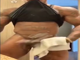 Thumb 11