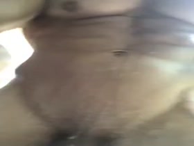 Thumb 13