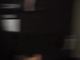 Thumb 11