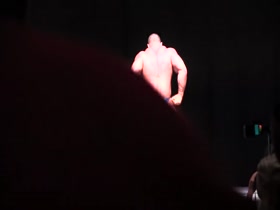 Thumb 12