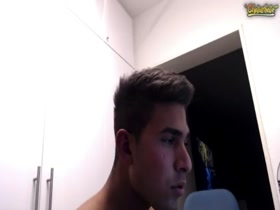 Thumb 1