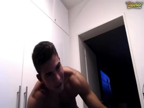 Thumb 11