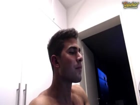 Thumb 14