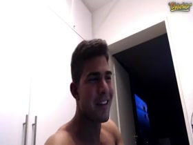 Thumb 15