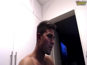 Thumb 17