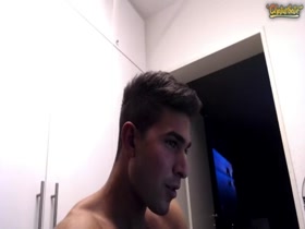 Thumb 18