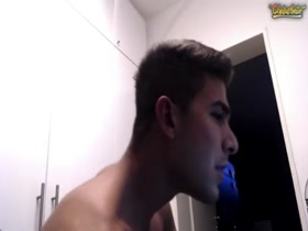 Thumb 20