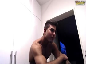 Thumb 7