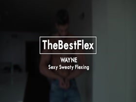 Thumb 1