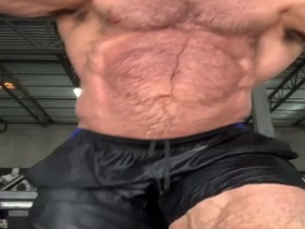 Thumb 1