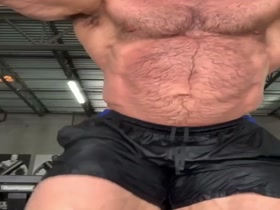 Thumb 12
