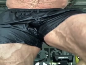 Thumb 15