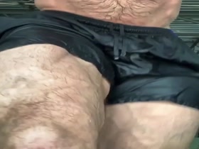 Thumb 20