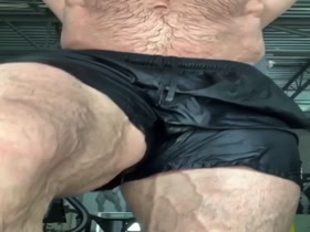 Thumb 5