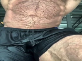 Thumb 6