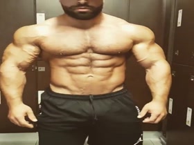 Thumb 2