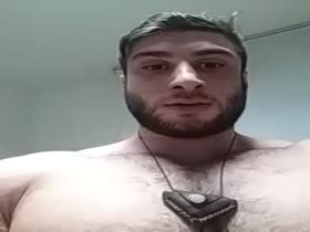 Thumb 20