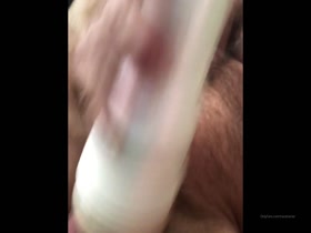 Thumb 12