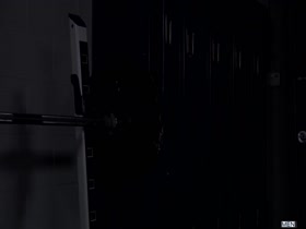 Thumb 20