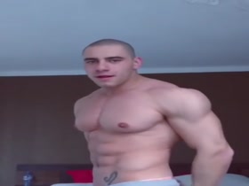 Thumb 18