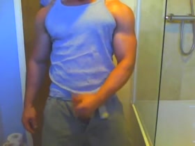 Thumb 1