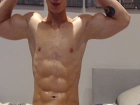 Thumb 17