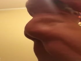 Thumb 8