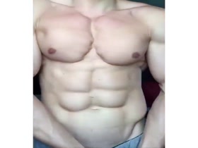 Thumb 17