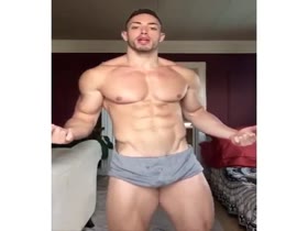 Thumb 9