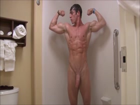 Thumb 3