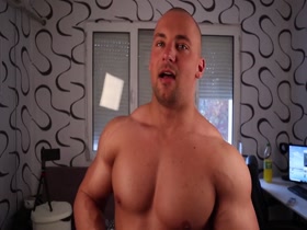 Thumb 1