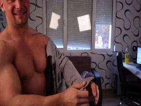Thumb 13