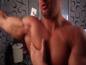 Thumb 19