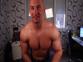 Thumb 3