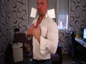 Thumb 9