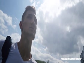 Thumb 1