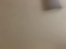 Thumb 11