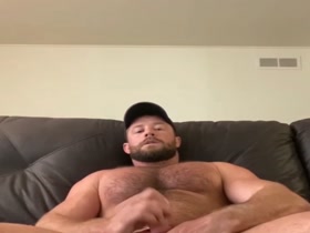 Thumb 12