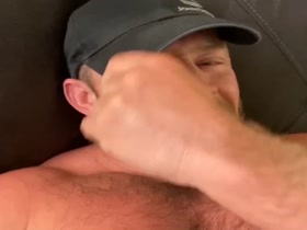 Thumb 20
