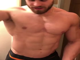 Thumb 15